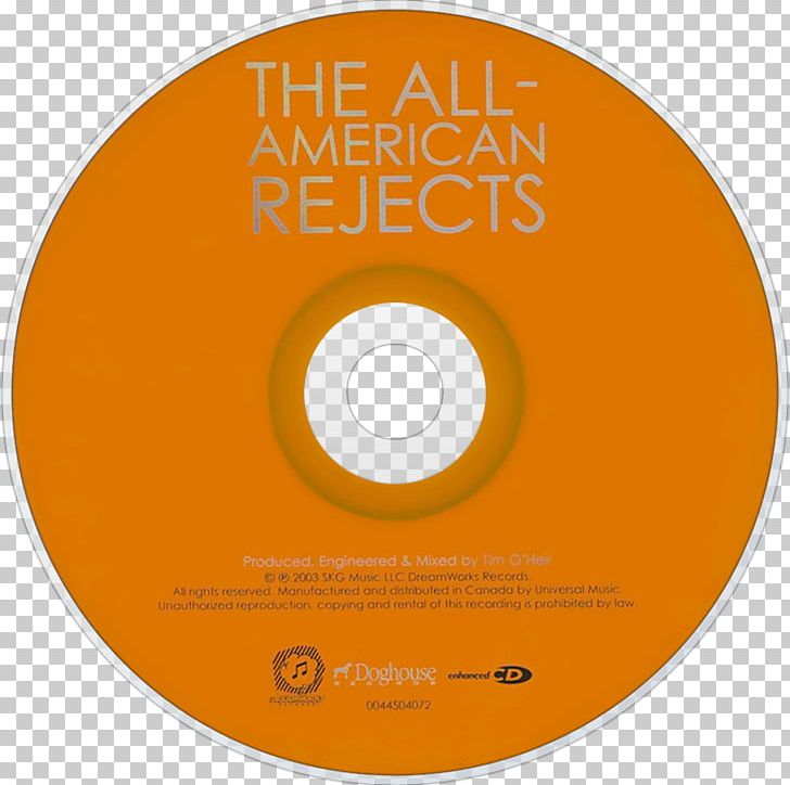 Compact Disc Optical Disc PNG, Clipart, Art, Brand, Circle, Compact Disc, Data Storage Device Free PNG Download