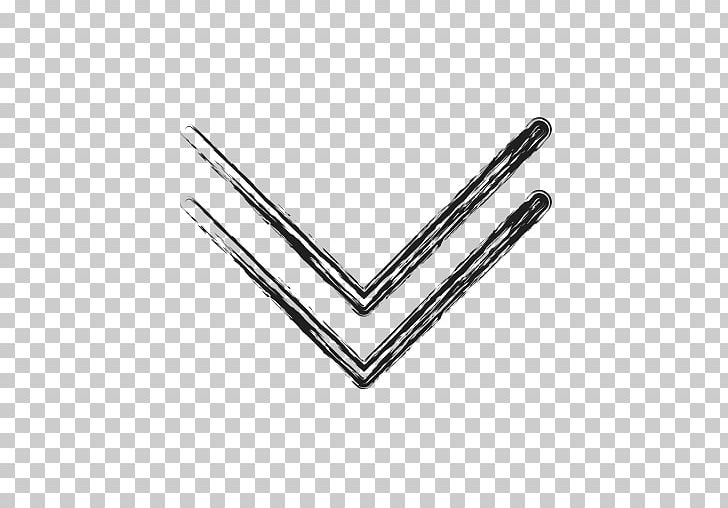 Computer Icons Symbol Arrow Icon Design Logo PNG, Clipart, Angle, Arrow, Black And White, Brand, Computer Icons Free PNG Download