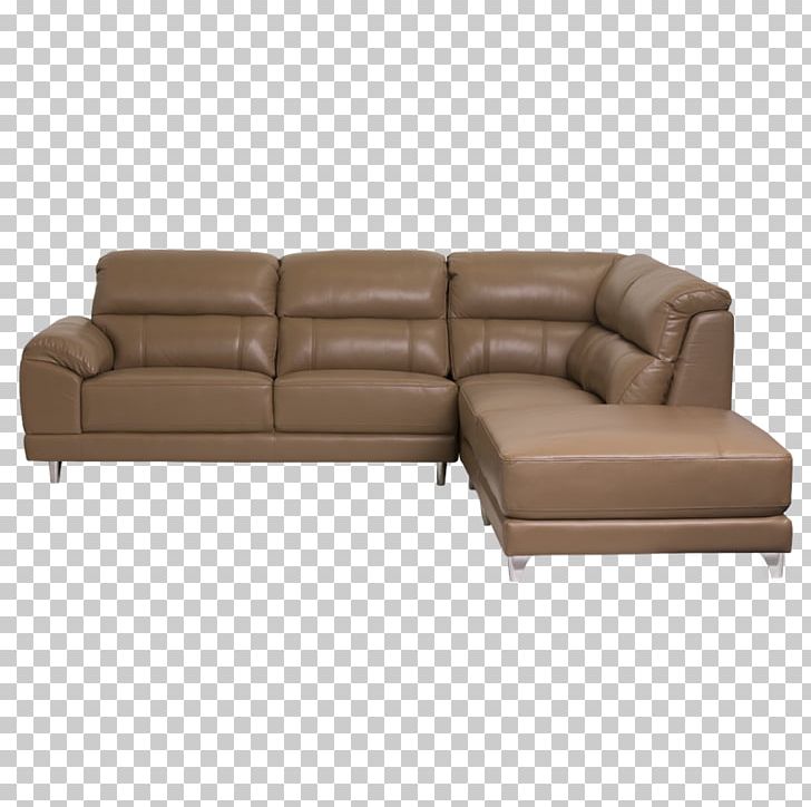 Couch Leather Furniture Chair Chaise Longue PNG, Clipart, Angle, Chair, Chaise Longue, Comfort, Corner Sofa Free PNG Download