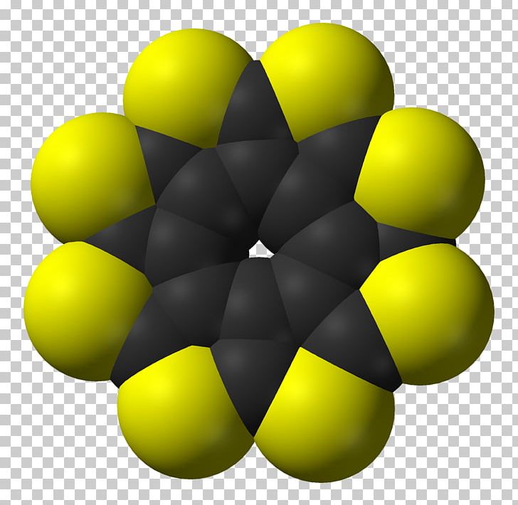 CRC Handbook Of Chemistry And Physics Chemical Compound Name Chemical Substance PNG, Clipart, 3 D, Acid, Ball, Balloon, Chemical Composition Free PNG Download