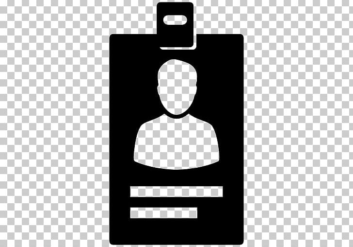 CTET · September 2018 Identity Document Computer Icons PNG, Clipart, Black, Black And White, Brand, Computer Icons, Ctet Free PNG Download