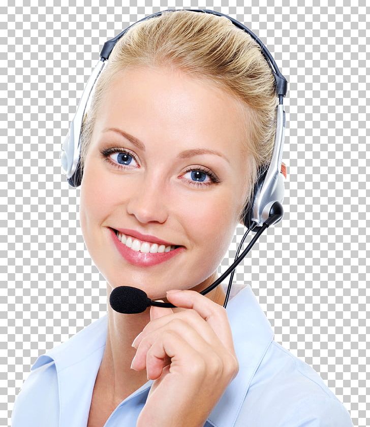 Customer Service Representative Technical Support PNG, Clipart, Brand, Business, Call Centre, Cheek, Chin Free PNG Download