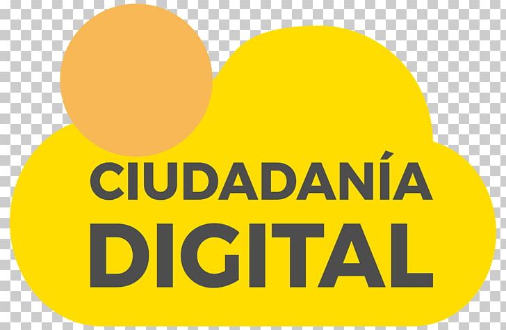 Digital Citizen Education Logo Technology PNG, Clipart, Area, Brand, Citizen, Computing, Concept Free PNG Download