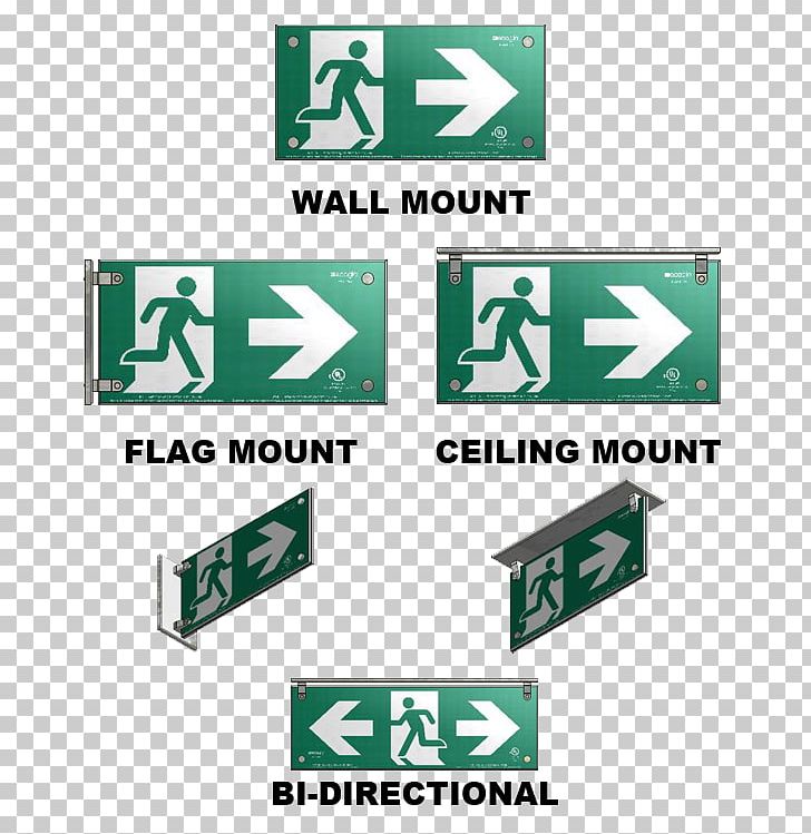 Exit Sign Emergency Exit Building Code Fire Escape PNG, Clipart, Angle, Architectural, Architectural Engineering, Architecture, Area Free PNG Download