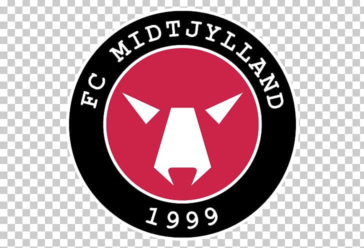 FC Midtjylland Danish Superliga FC Astana UEFA Europa League Football PNG, Clipart, Area, Brand, Circle, Danish Superliga, Denmark Free PNG Download