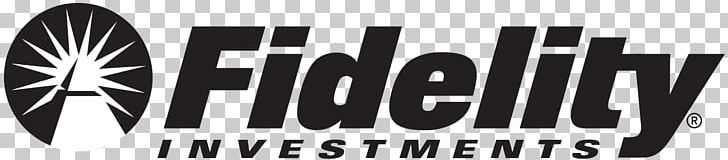 Fidelity Investments Business Investment Management Finance PNG, Clipart, Bank, Black And White, Brand, Brokerage Firm, Business Free PNG Download