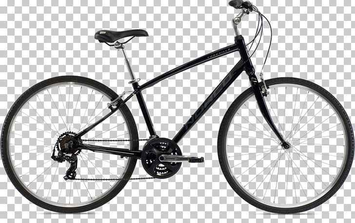 Giant Bicycles Hybrid Bicycle Brake Road Bicycle PNG, Clipart, Bicycle, Bicycle Accessory, Bicycle Frame, Bicycle Frames, Bicycle Part Free PNG Download