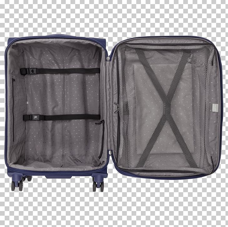 Hand Luggage Suitcase Delsey Trolley Bag PNG, Clipart,  Free PNG Download