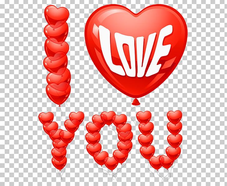 Heart Love Balloon PNG, Clipart, Balloon, Desktop Wallpaper, Heart, Love, Objects Free PNG Download