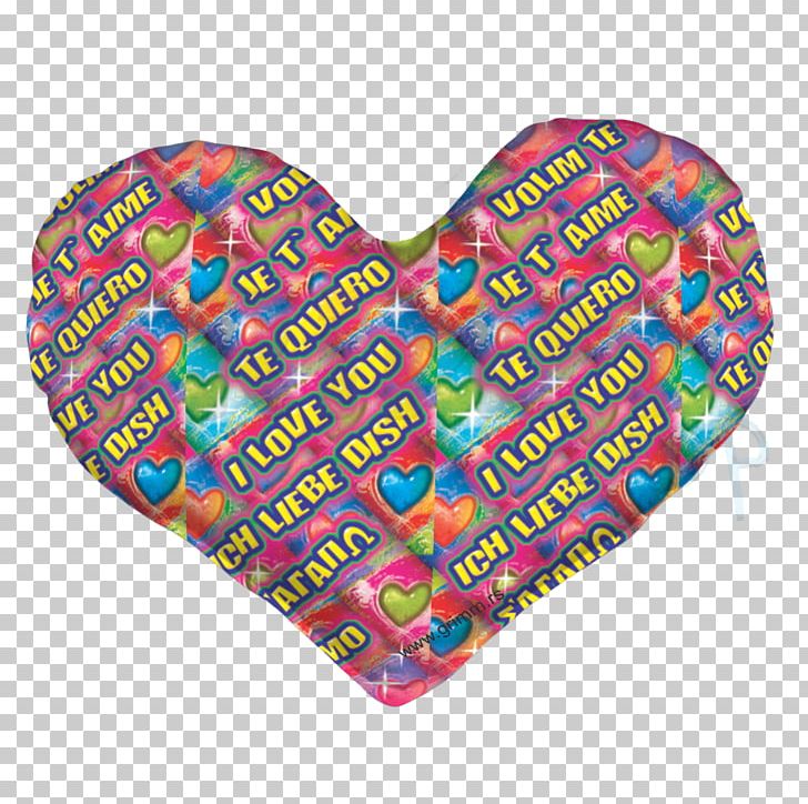 Heart Pillow Research Pattern PNG, Clipart, Grimm, Heart, Magenta, Market, Objects Free PNG Download