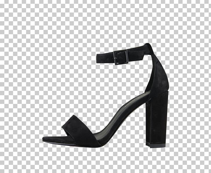 High-heeled Shoe Stiletto Heel Sandal Strap PNG, Clipart, Ankle, Basic Pump, Black, Block Heels, Clothing Free PNG Download