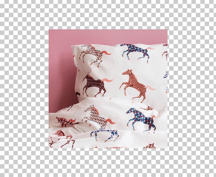Horse Duvet Covers Netherlands Bedding PNG, Clipart, Animals, Baby Groot, Bedding, Bed Frame, Bed Sheets Free PNG Download