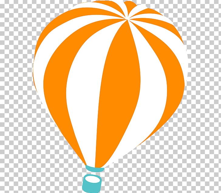 Hot Air Balloon Free Content PNG, Clipart, Adventure, Air, Air Balloon, Art, Balloon Free PNG Download