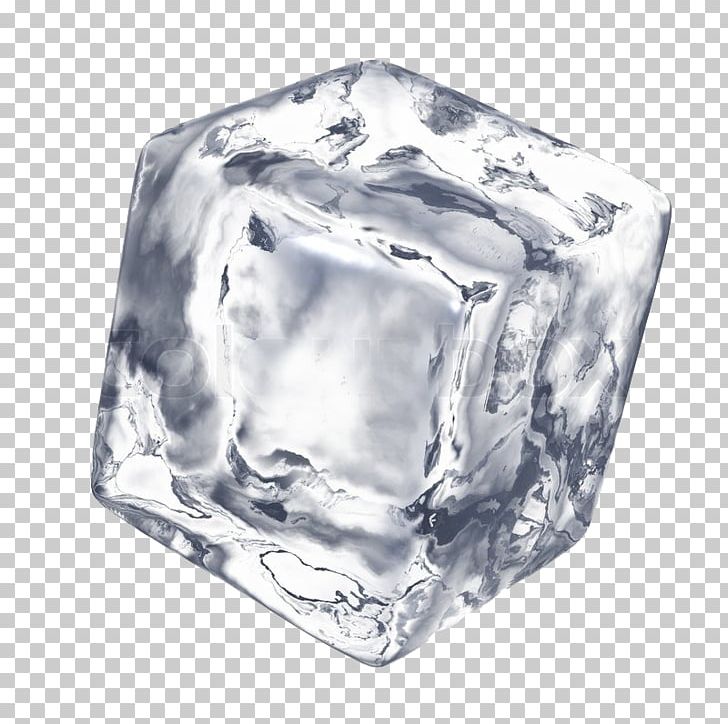 Ice Cube Ice Makers PNG, Clipart, Art, Crystal, Cube, Dimension, Freezing Free PNG Download