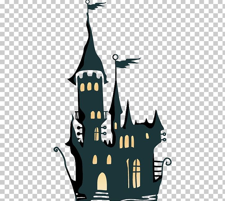 Illustration PNG, Clipart, Adobe Illustrator, Art, Cartoon Castle, Castle, Castle Princess Free PNG Download