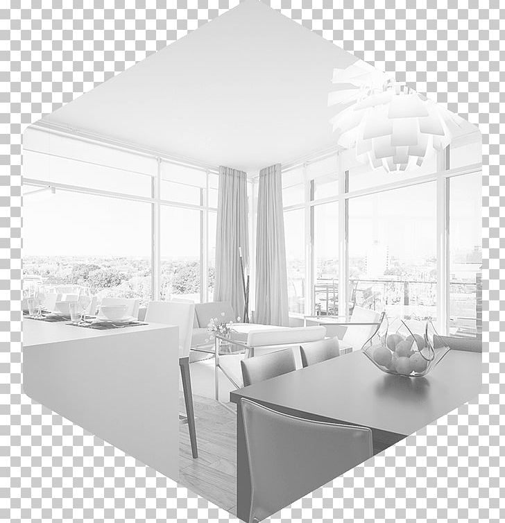 Interior Design Services Daylighting Angle PNG, Clipart, Angle, Art, Daylighting, Fine Line, Furniture Free PNG Download