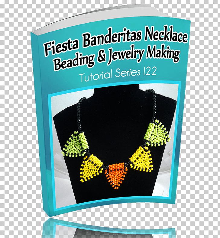 Jewellery Beadwork Book Font PNG, Clipart, Banderitas, Beadwork, Book, Fashion Accessory, Jewellery Free PNG Download