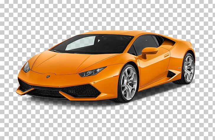 Lamborghini Urus Car 2015 Lamborghini Huracan Volkswagen PNG, Clipart, 2015 Lamborghini Huracan, 2018 Lamborghini Huracan, Car, Lamborghini Centenario, Lamborghini Lm002 Free PNG Download