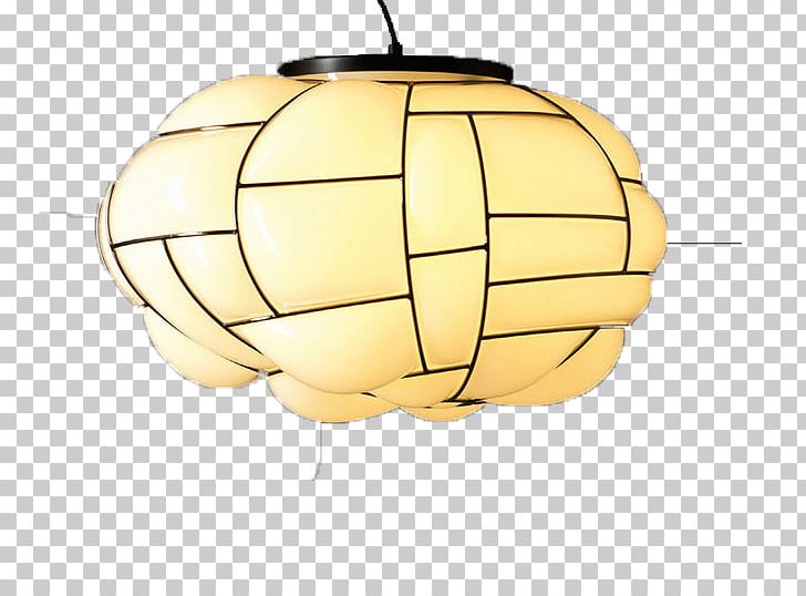 Lamp Electric Light PNG, Clipart, Adobe Illustrator, Creative Artwork, Creative Background, Creative Logo Design, Creativity Free PNG Download