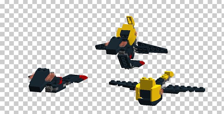 Lego Mixels PNG, Clipart, Art, Artist, Character, Community, Deviantart Free PNG Download