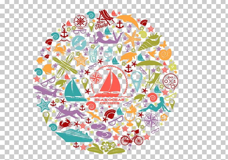 Leisure PNG, Clipart, Aircraft, Animal, Aquatic Creatures, Area, Beach Free PNG Download