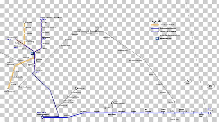 Line Point Angle Diagram PNG, Clipart, Angle, Area, Art, Diagram, Eisenbahn Free PNG Download