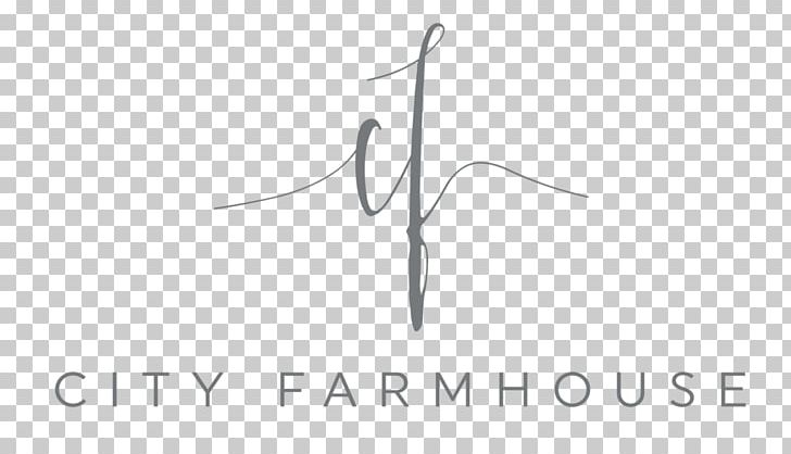Logo Brand White PNG, Clipart, Angle, Black And White, Brand, Clothes Hanger, Clothing Free PNG Download