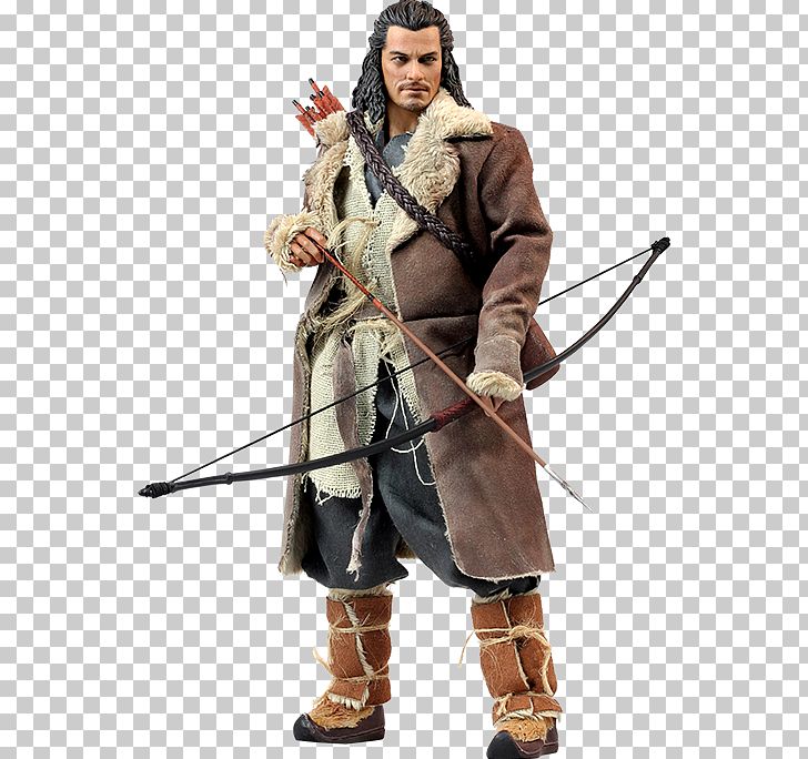 Luke Evans Lego The Hobbit Bard The Hobbit: An Unexpected Journey The Lord Of The Rings PNG, Clipart, Action Toy Figures, Bard, Bilbo Baggins, Cold Weapon, Collectable Free PNG Download