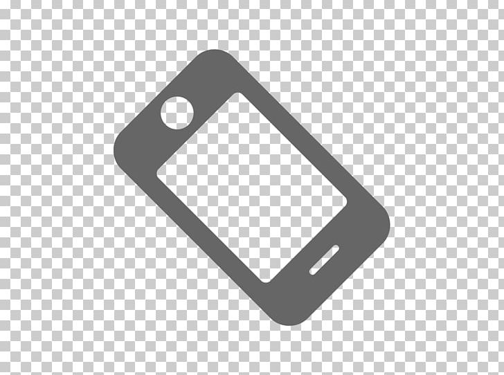 Mobile Phones Telephone PNG, Clipart, Angle, Black, Brand, Cellular Network, Communication Device Free PNG Download