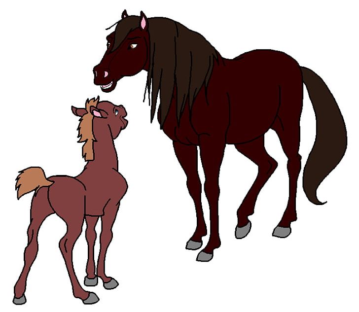 Mustang Foal Stallion Colt Mare PNG, Clipart, Animal Figure, Bridle, Bucking, Bucking Horse Tattoo, Colt Free PNG Download
