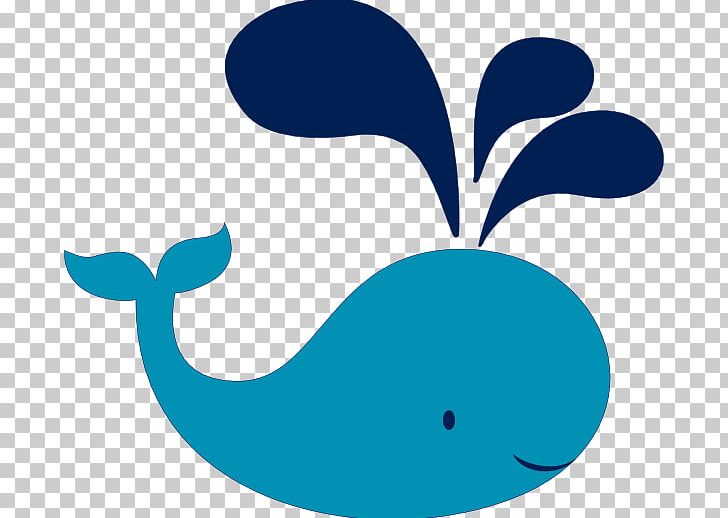 Navy Blue Whale PNG, Clipart, Animals, Aqua, Area, Artwork, Blue Free PNG Download