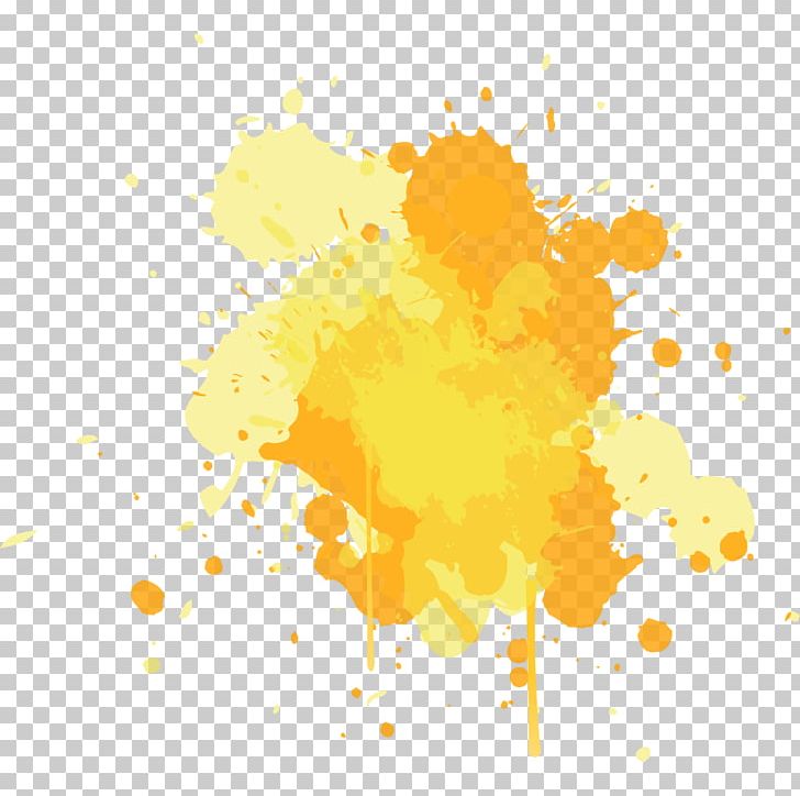 Painting Art PNG, Clipart, Aerosol Spray, Art, Circle, Computer Icons, Computer Wallpaper Free PNG Download