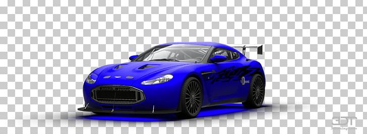 Performance Car Automotive Design Motor Vehicle Compact Car PNG, Clipart, Aston Martin V12 Zagato, Automotive Design, Automotive Exterior, Auto Racing, Blue Free PNG Download