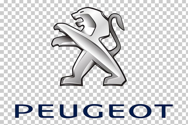 Peugeot 308 Car Peugeot 208 Logo PNG, Clipart, Aerosol Paint, Angle, Area, Black And White, Brand Free PNG Download