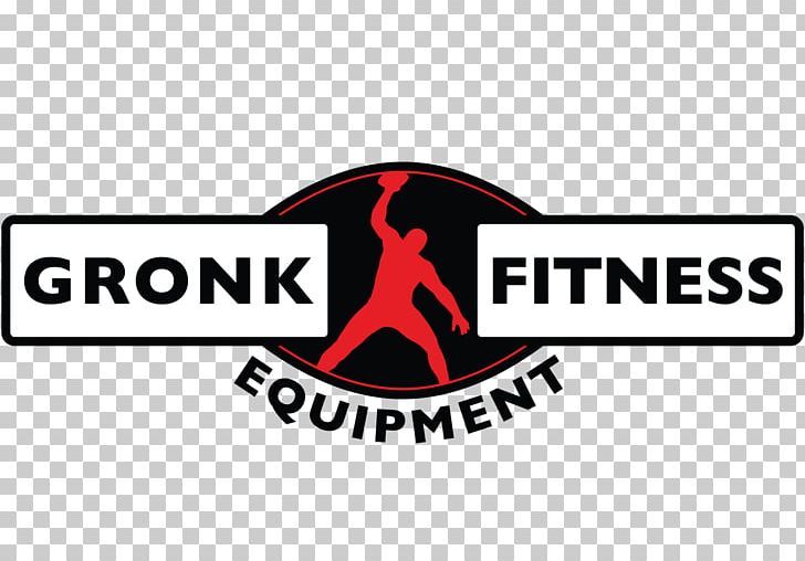 Physical Fitness Coach Personal Trainer Athlete Exercise Equipment PNG, Clipart, Area, Athlete, Brand, Chris Gronkowski, Coach Free PNG Download