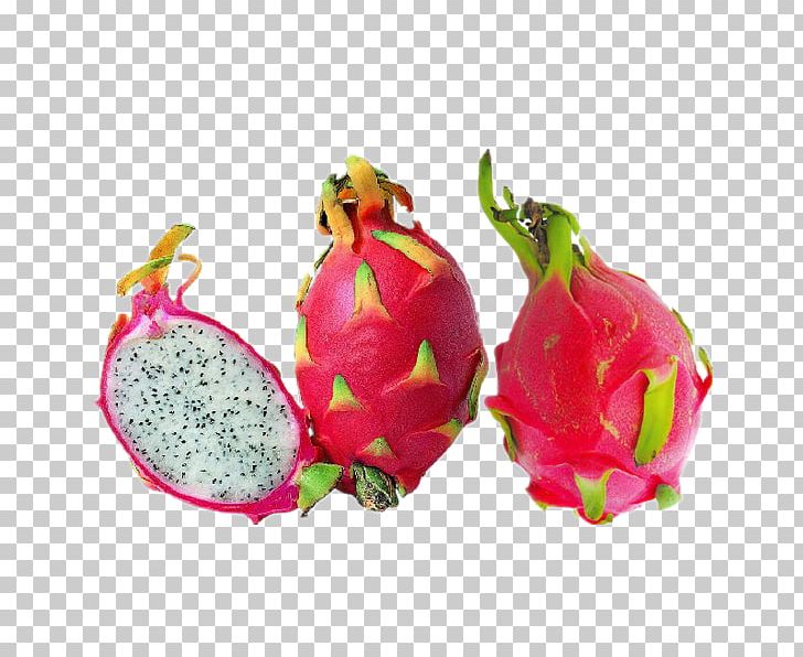 Pitaya Fruit Auglis Vegetable PNG, Clipart, Auglis, Color, Dragonfruit, Food, Food Drinks Free PNG Download