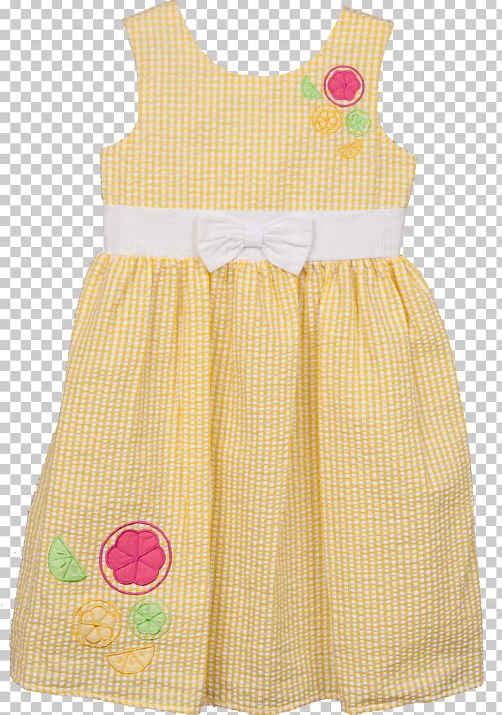 Polka Dot Clothing Dress One-piece Swimsuit Pattern PNG, Clipart, Citrus, Clothing, Day Dress, Dress, Ella Free PNG Download