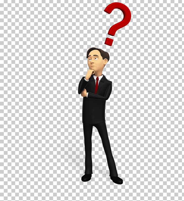 PowerPoint Animation Person Microsoft PowerPoint PNG, Clipart, Animation, Business, Businessperson, Buyer, Cartoon Free PNG Download