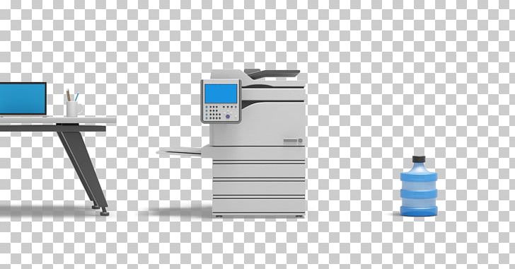 Printer Product Design Office Supplies PNG, Clipart, Line, Machine, Office, Office Supplies, Printer Free PNG Download