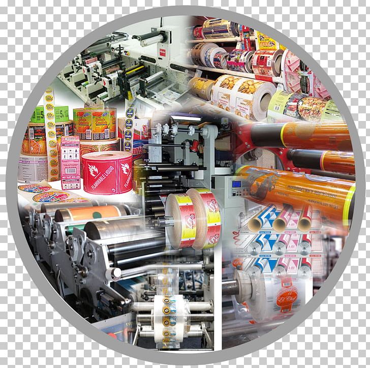 Proces Produkcyjny Plastic Industry PNG, Clipart, Art, Emagister, Empresa, Industrial Design, Industry Free PNG Download