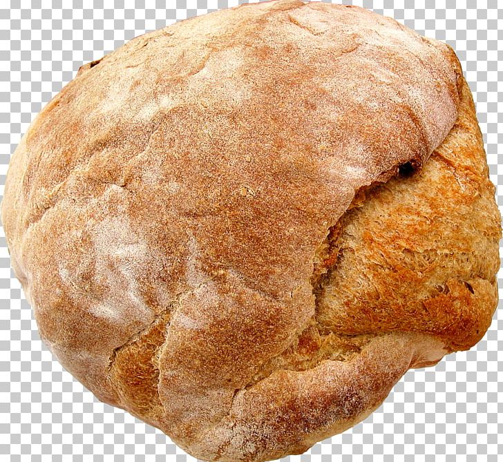 Rye Bread Soda Bread Vetkoek Sourdough Damper PNG, Clipart, Backware, Baguette, Baked Goods, Biscuits, Bread Free PNG Download