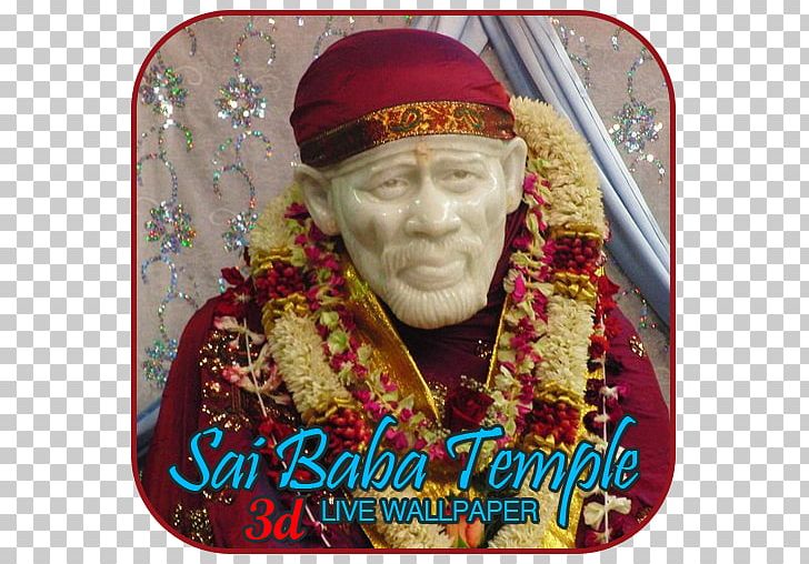 Sai Baba Of Shirdi Shirdi Sai Baba Samadhi Temple PNG, Clipart, Baba, Desktop Wallpaper, God, India, Others Free PNG Download