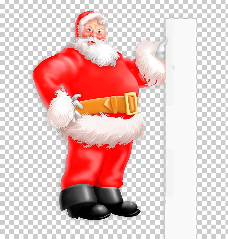 Santa Claus Christmas Eve NORAD Tracks Santa Gift PNG, Clipart, Child, Christmas, Christmas Eve, Christmas Ornament, Claus Free PNG Download