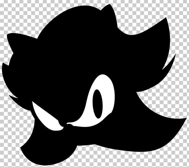 Shadow The Hedgehog Sonic Free Riders Sonic Riders The Crocodile Logo PNG, Clipart, Animals, Artwork, Black, Cat, Cat Like Mammal Free PNG Download