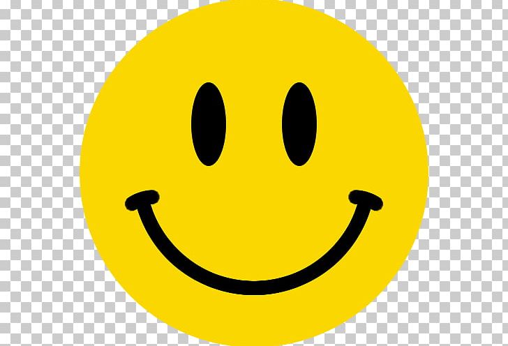 Smiley Desktop Happiness Face PNG, Clipart, Desktop Wallpaper, Emoji, Emoticon, Face, Facial Expression Free PNG Download