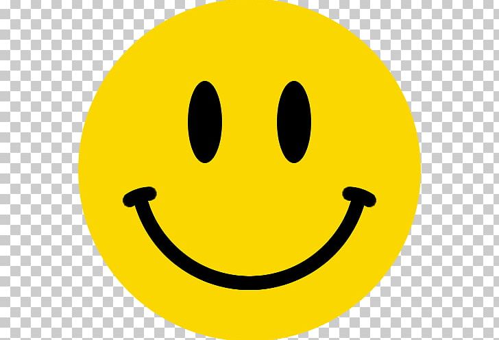 Smiley Desktop Happiness Face PNG, Clipart, Desktop Wallpaper, Emoji ...