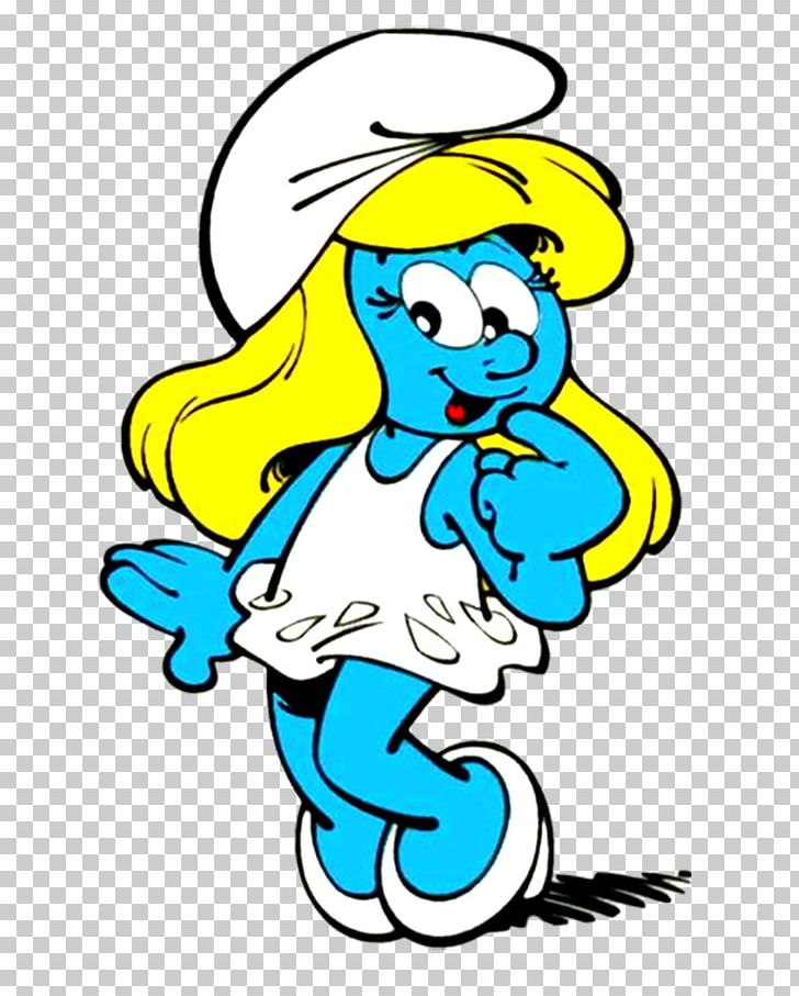 Smurfette Nokia 3 PNG, Clipart, Area, Art, Artwork, Beak, Camiseta Free PNG Download