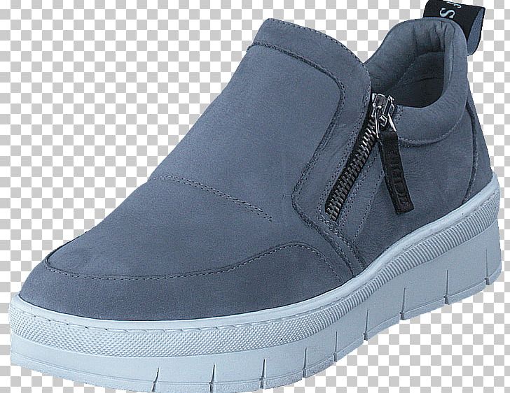 Sneakers Shoe Blue Leather Skechers PNG, Clipart, 60044, Athletic Shoe, Bianco, Black, Blue Free PNG Download