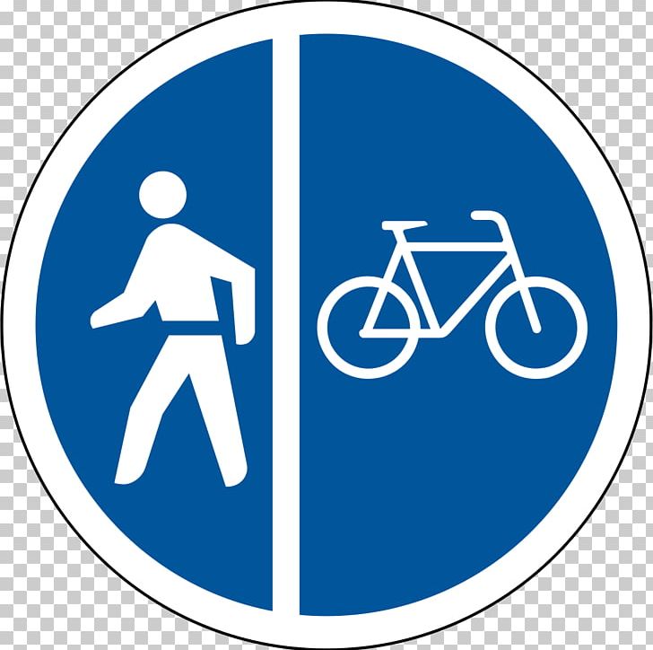 South Africa Traffic Sign Southern African Development Community Mandatory Sign PNG, Clipart, Africa, African, Bicycle, Blue, Logo Free PNG Download