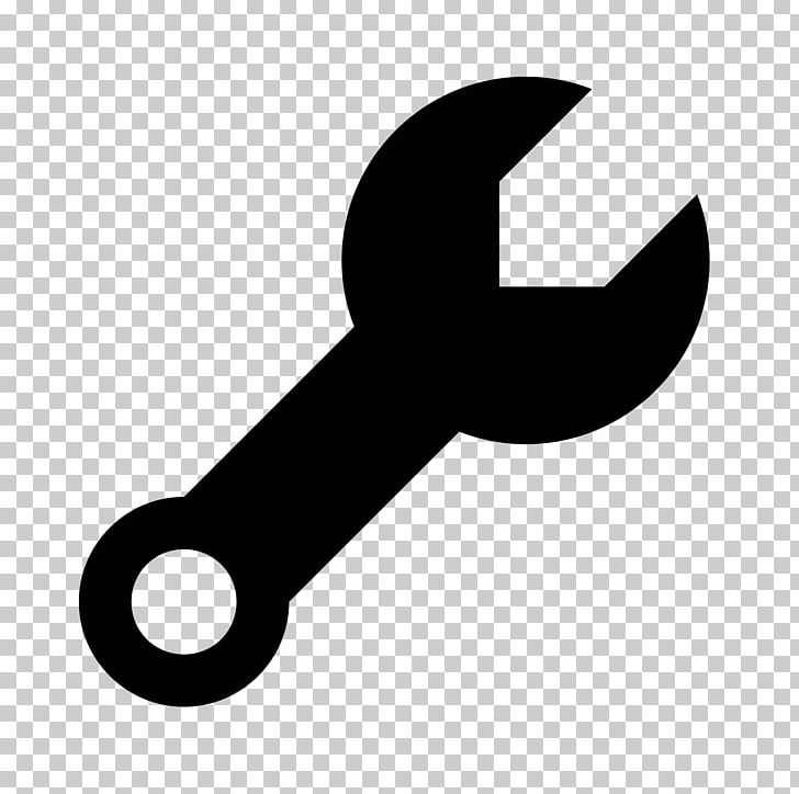 Spanners Computer Icons Tool PNG, Clipart, Adjustable Spanner, Black And White, Computer Icons, Download, Encapsulated Postscript Free PNG Download